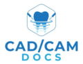 cadcamdocs.dentallab.services
